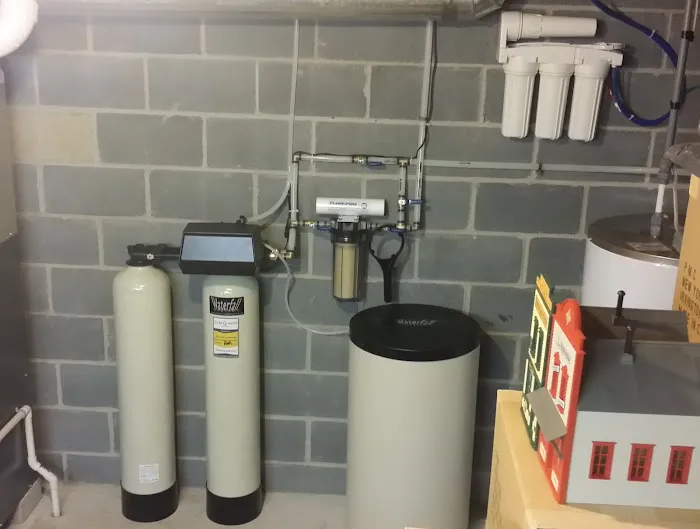 Clean Water Solutions Picture 10