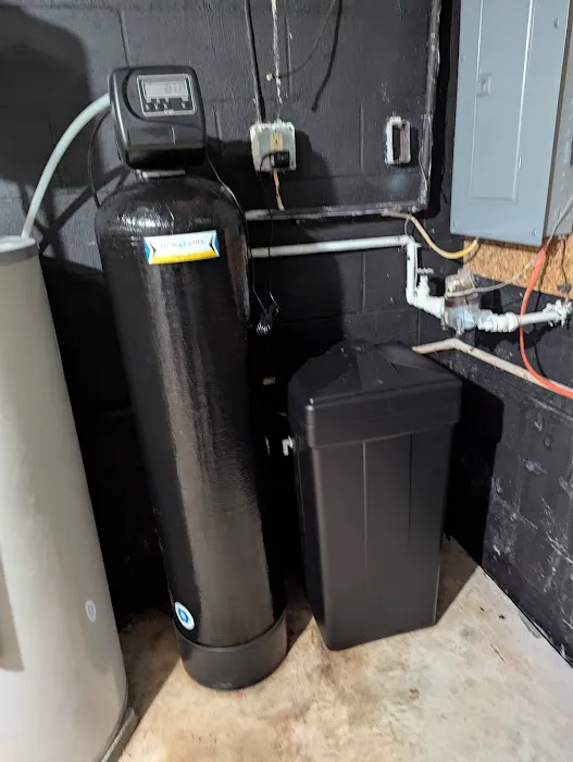 Clean Water Solutions Picture 1