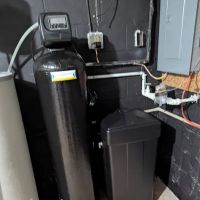 Clean Water Solutions ico