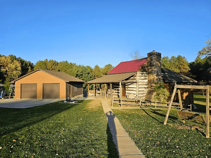 Moonshot Roofing, LLC Picture 9