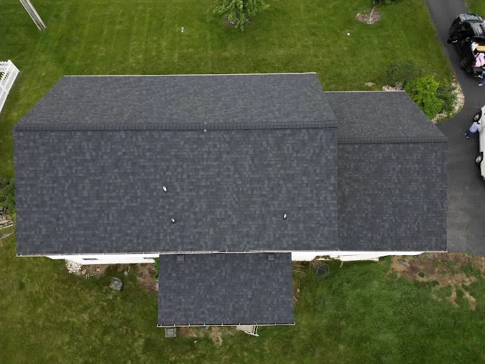 Moonshot Roofing, LLC Picture 1