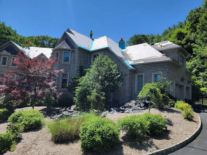 Moonshot Roofing, LLC Picture 4