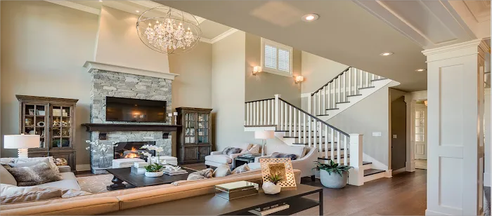 K&S Painting Picture 8