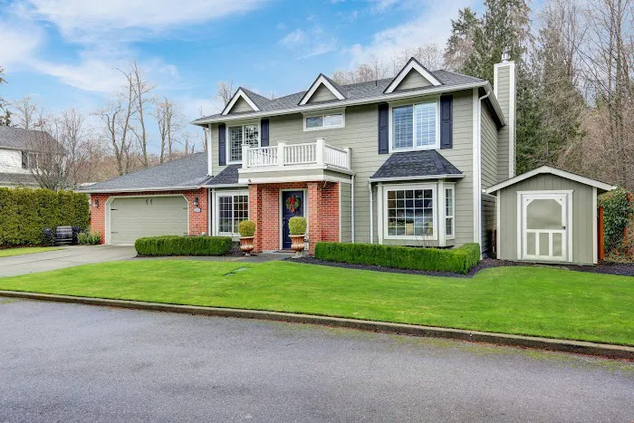 K&S Painting Picture 10