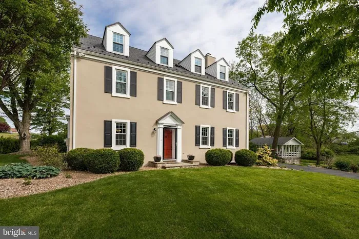 K&S Painting Picture 6