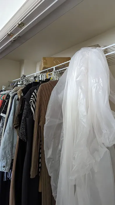 RestoreCore Picture 10