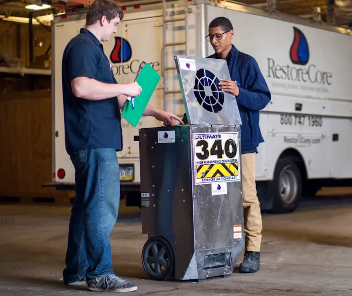 RestoreCore Picture 7