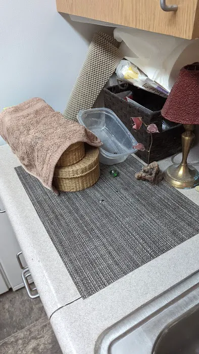 RestoreCore Picture 5