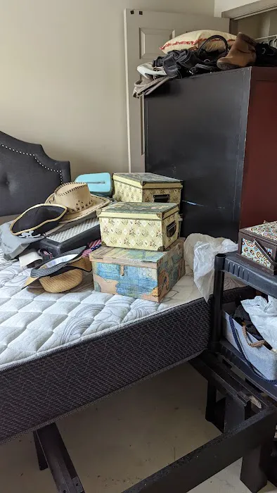 RestoreCore Picture 6