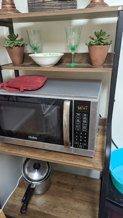 RestoreCore Picture 3