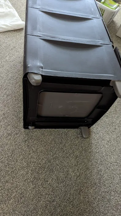 RestoreCore Picture 4