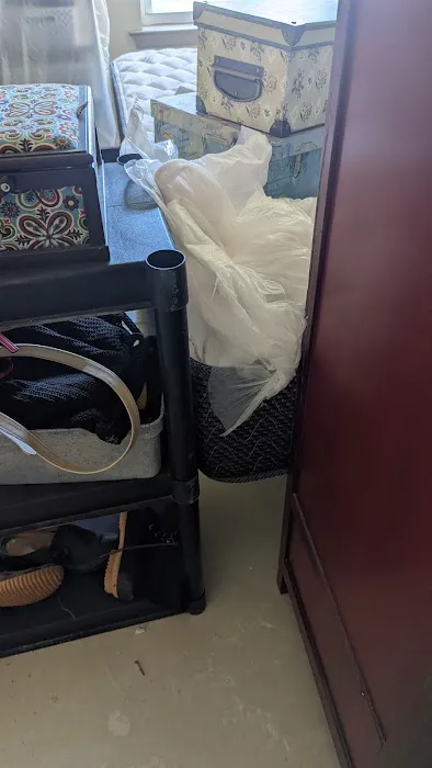 RestoreCore Picture 1