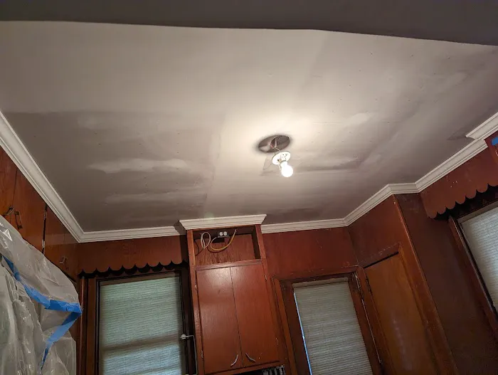 Benners construction LLC Picture 5