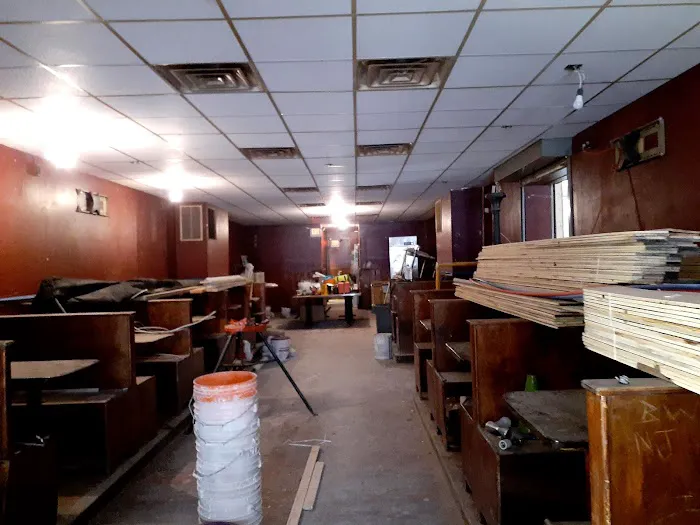 Benners construction LLC Picture 6