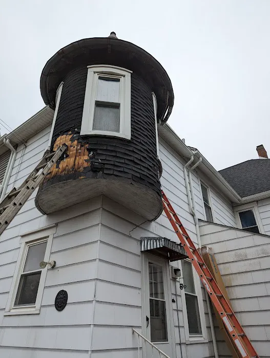 Benners construction LLC Picture 4