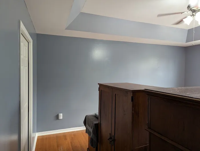 Benners construction LLC Picture 2