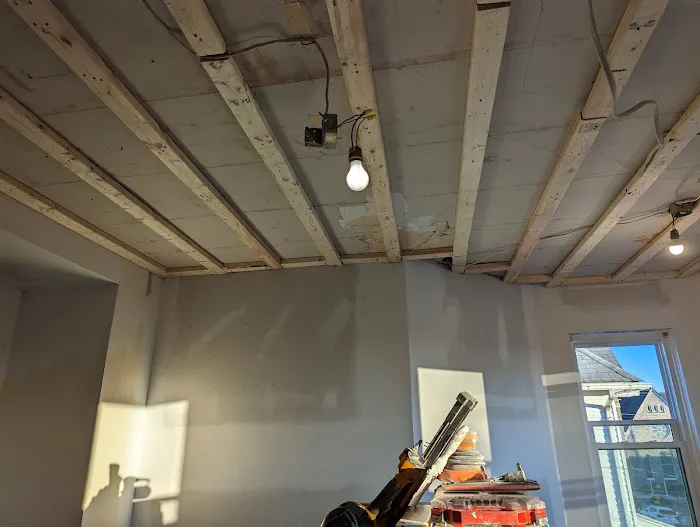 Benners construction LLC Picture 10