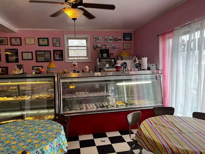 Benners construction LLC Picture 1