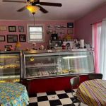 Benners construction LLC