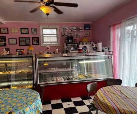 Benners construction LLC