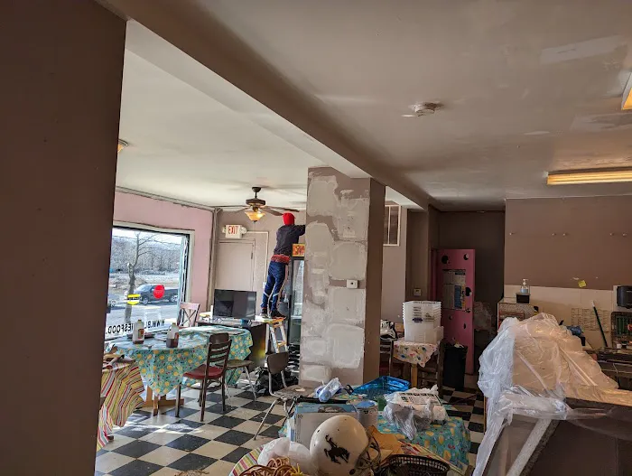 Benners construction LLC Picture 3