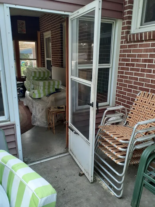 Benners construction LLC Picture 7