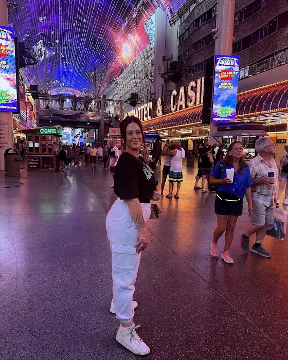 Charles R. Price, Jr. - Fire & Water Damage Restoration Contractor Picture 5