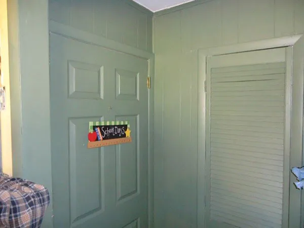 Charles R. Price, Jr. - Fire & Water Damage Restoration Contractor Picture 2