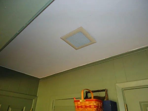 Charles R. Price, Jr. - Fire & Water Damage Restoration Contractor Picture 8