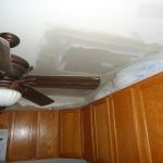 Charles R. Price, Jr. - Fire & Water Damage Restoration Contractor