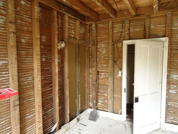 Charles R. Price, Jr. - Fire & Water Damage Restoration Contractor Picture 10