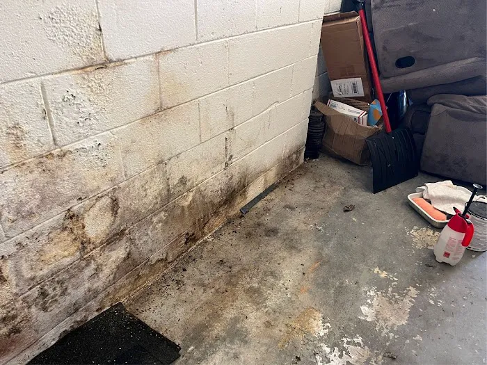 Voda Cleaning & Restoration of Lehigh Valley-Poconos Picture 5