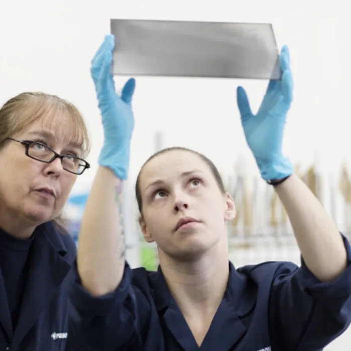 Polygon Document Service Center Picture 5