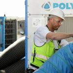 Polygon Document Service Center