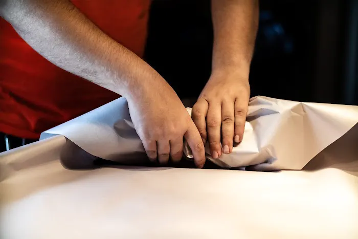 Content Recovery Specialists Allentown (CRS Allentown) Picture 5