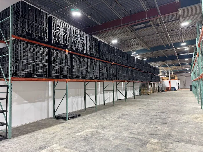 Content Recovery Specialists Allentown (CRS Allentown) Picture 10