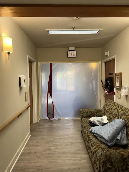 AfterCare Restoration Picture 6