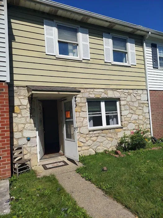 AfterCare Restoration Picture 9