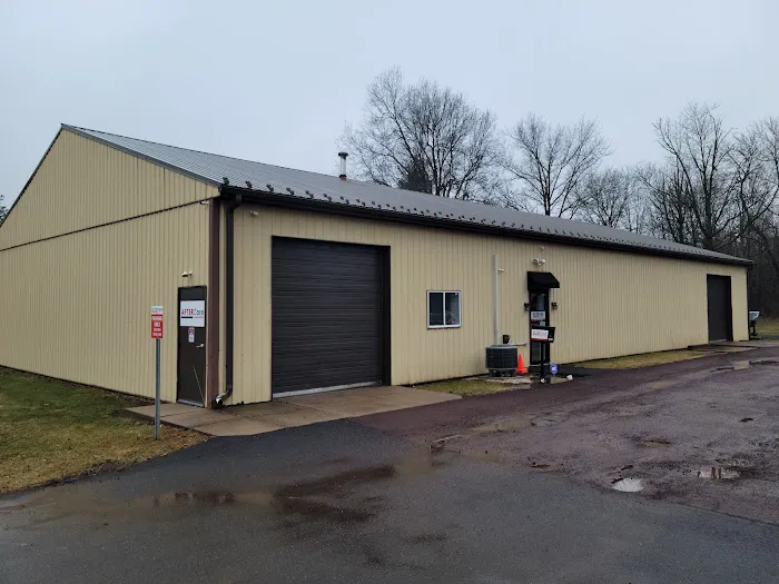 AfterCare Restoration Picture 10