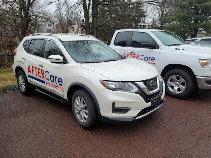 AfterCare Restoration Picture 4