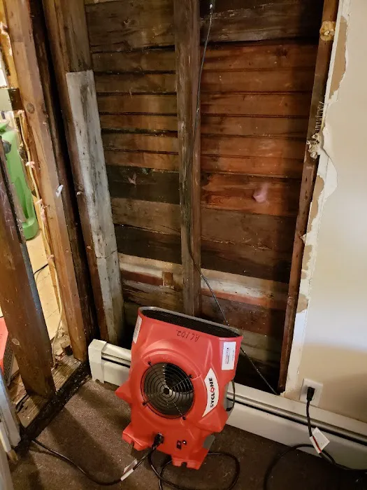 AfterCare Restoration Picture 2