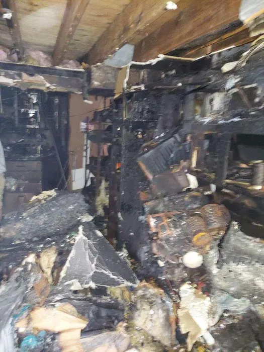 AfterCare Restoration Picture 5