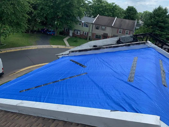 AfterCare Restoration Picture 7