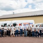 AfterCare Restoration