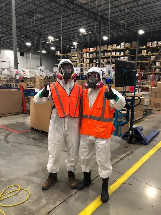 SERVPRO of Upper Bucks Picture 4