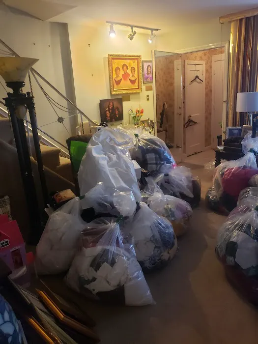 SERVPRO of Upper Bucks Picture 9