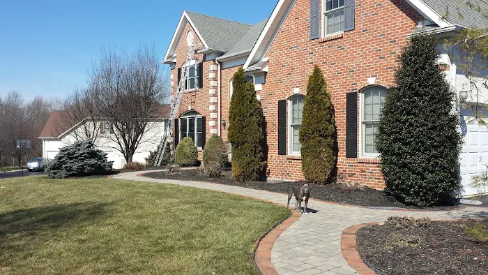 Andersen Contracting & Mold Remediation Picture 5