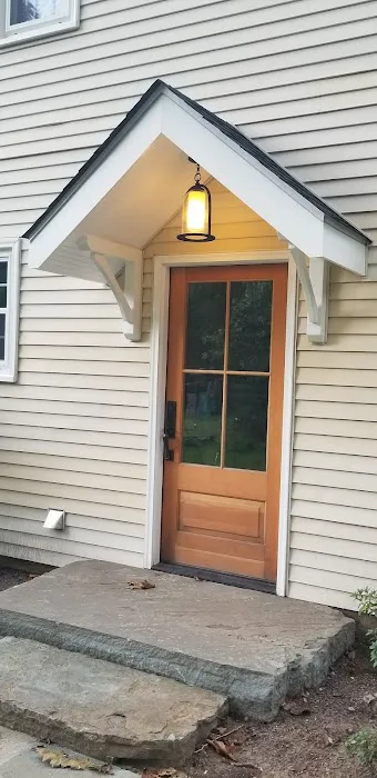 Andersen Contracting & Mold Remediation Picture 2