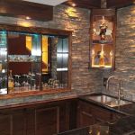 Andersen Contracting & Mold Remediation