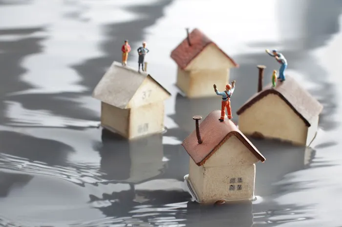 ServiceMaster Of Bux-Mont Picture 9